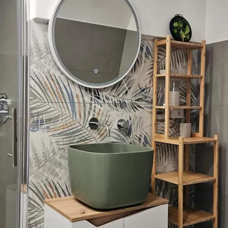 Poggio Dei Mori Ruvo di Puglia