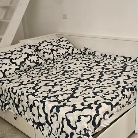 Pensjonat Poggio Dei Mori 3*