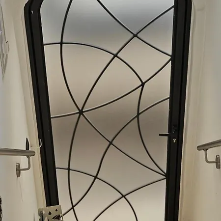 Pensjonat Poggio Dei Mori