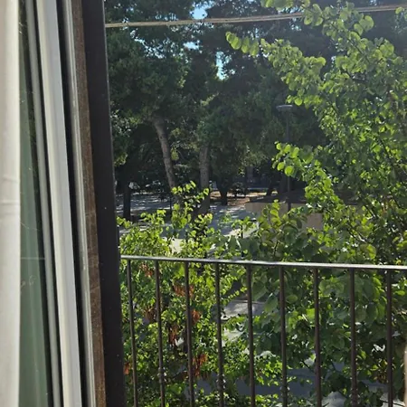 Poggio Dei Mori 2 Nel Centro Storico Con Wifi E Aria Condizionata 3* Ruvo di Puglia